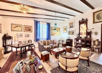 Foto 15 - Villa Contrada Arnao
 
snc, Partinico - foto 15