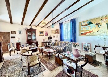 Foto 16 - Villa Contrada Arnao
 
snc, Partinico - foto 16