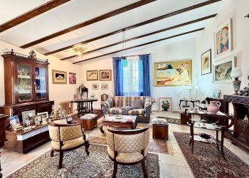 Foto 17 - Villa Contrada Arnao
 
snc, Partinico - foto 17