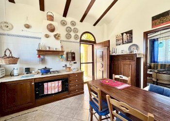 Foto 18 - Villa Contrada Arnao
 
snc, Partinico - foto 18