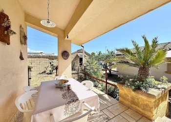 Foto 19 - Villa Contrada Arnao
 
snc, Partinico - foto 19