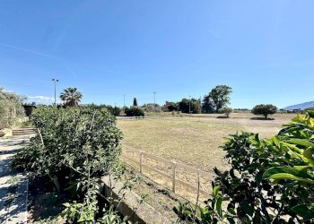 Foto 20 - Villa Contrada Arnao
 
snc, Partinico - foto 20