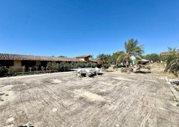 Foto 21 - Villa Contrada Arnao
 
snc, Partinico - foto 21