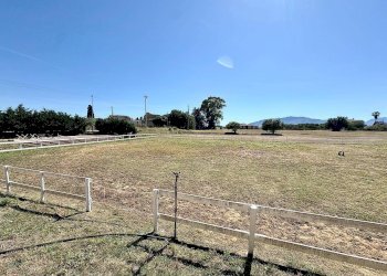 Foto 22 - Villa Contrada Arnao
 
snc, Partinico - foto 22