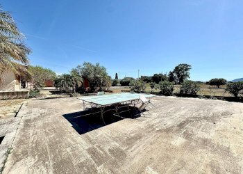 Foto 23 - Villa Contrada Arnao
 
snc, Partinico - foto 23