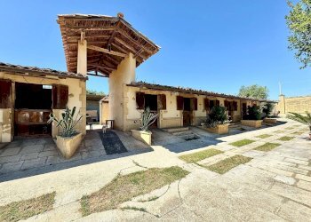 Foto 24 - Villa Contrada Arnao
 
snc, Partinico - foto 24