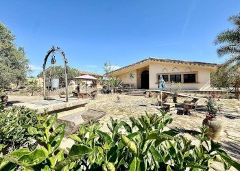 Foto 25 - Villa Contrada Arnao
 
snc, Partinico - foto 25