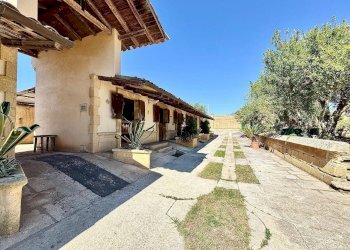 Foto 26 - Villa Contrada Arnao
 
snc, Partinico - foto 26