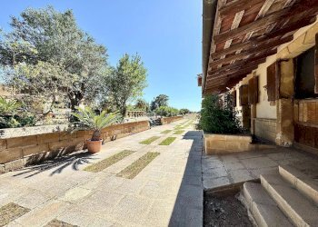 Foto 27 - Villa Contrada Arnao
 
snc, Partinico - foto 27