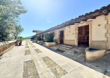 Foto 28 - Villa Contrada Arnao
 
snc, Partinico - foto 28