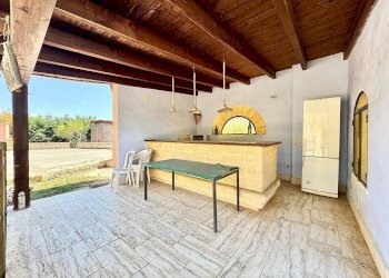 Foto 29 - Villa Contrada Arnao
 
snc, Partinico - foto 29