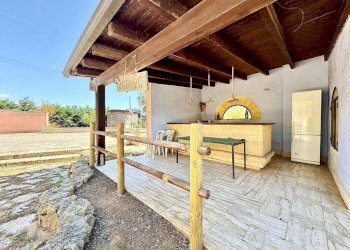 Foto 30 - Villa Contrada Arnao
 
snc, Partinico - foto 30