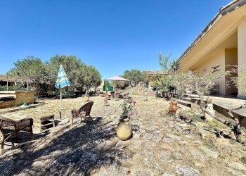 Foto 31 - Villa Contrada Arnao
 
snc, Partinico - foto 31