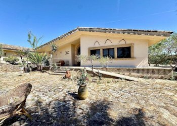 Foto 32 - Villa Contrada Arnao
 
snc, Partinico - foto 32