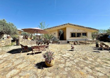 Foto 33 - Villa Contrada Arnao
 
snc, Partinico - foto 33