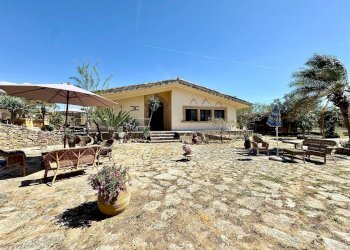 Foto 34 - Villa Contrada Arnao
 
snc, Partinico - foto 34