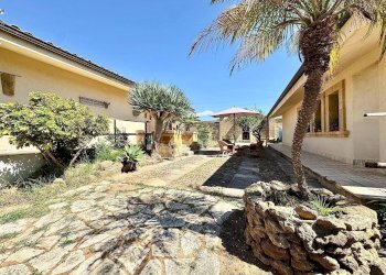 Foto 36 - Villa Contrada Arnao
 
snc, Partinico - foto 36