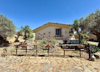 Foto 37 - Villa Contrada Arnao
 
snc, Partinico - foto 37