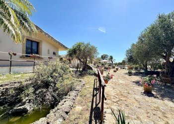 Foto 38 - Villa Contrada Arnao
 
snc, Partinico - foto 38