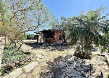 Foto 39 - Villa Contrada Arnao
 
snc, Partinico - foto 39