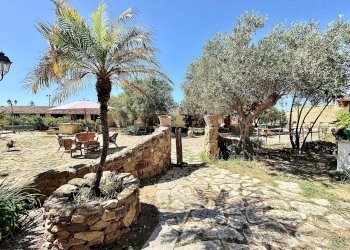 Foto 40 - Villa Contrada Arnao
 
snc, Partinico - foto 40