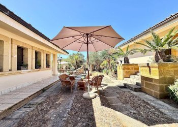 Foto 41 - Villa Contrada Arnao
 
snc, Partinico - foto 41