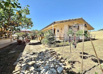 Foto 42 - Villa Contrada Arnao
 
snc, Partinico - foto 42