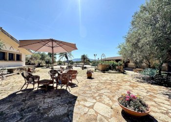 Foto 44 - Villa Contrada Arnao
 
snc, Partinico - foto 44