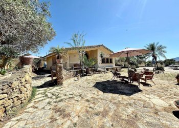 Foto 45 - Villa Contrada Arnao
 
snc, Partinico - foto 45