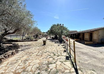 Foto 46 - Villa Contrada Arnao
 
snc, Partinico - foto 46