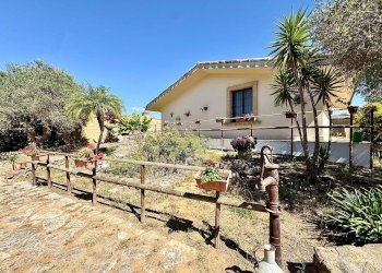 Foto 47 - Villa Contrada Arnao
 
snc, Partinico - foto 47