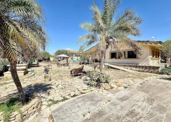 Foto 48 - Villa Contrada Arnao
 
snc, Partinico - foto 48