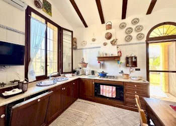 Foto 49 - Villa Contrada Arnao
 
snc, Partinico - foto 49