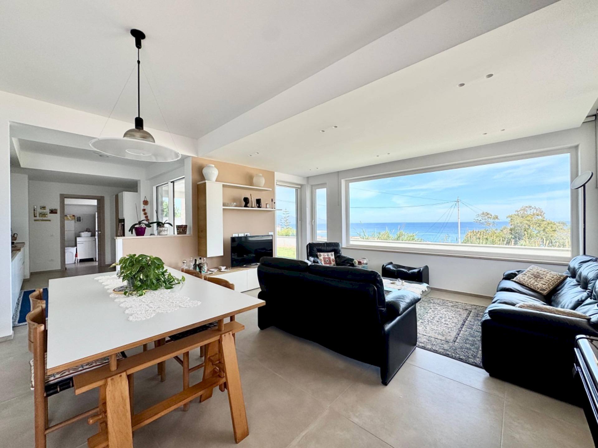 Foto 1 - Villa Contrada Forgia
 
sic, Balestrate - foto 1