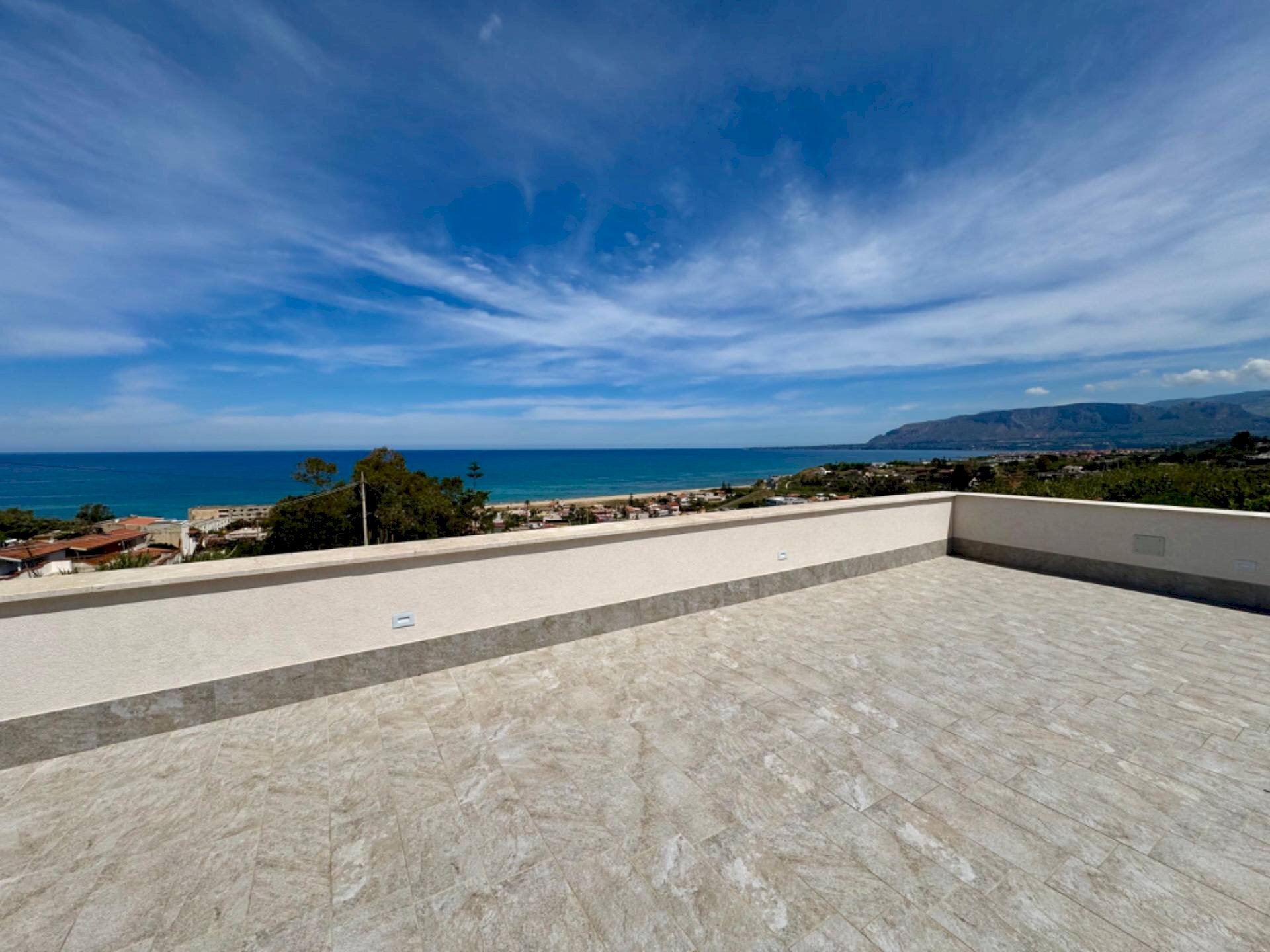 Foto 3 - Villa Contrada Forgia
 
sic, Balestrate - foto 3