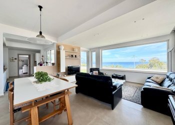 Foto 1 - Villa Contrada Forgia
 
sic, Balestrate - foto 1