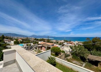 Foto 2 - Villa Contrada Forgia
 
sic, Balestrate - foto 2