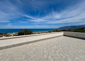 Foto 3 - Villa Contrada Forgia
 
sic, Balestrate - foto 3