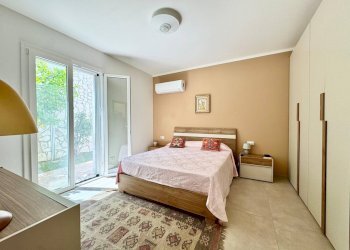 Foto 4 - Villa Contrada Forgia
 
sic, Balestrate - foto 4