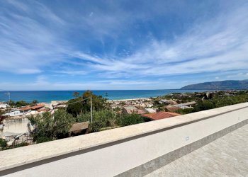 Foto 18 - Villa Contrada Forgia
 
sic, Balestrate - foto 18