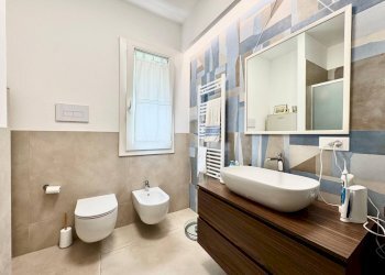 Foto 5 - Villa Contrada Forgia
 
sic, Balestrate - foto 5