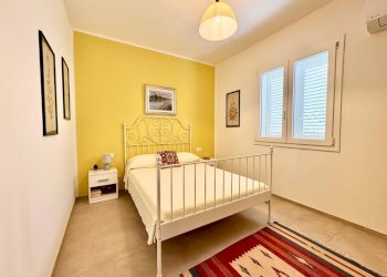 Foto 6 - Villa Contrada Forgia
 
sic, Balestrate - foto 6