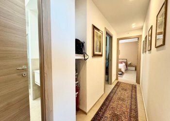 Foto 9 - Villa Contrada Forgia
 
sic, Balestrate - foto 9