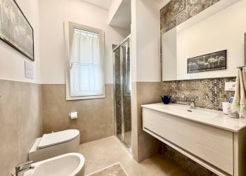 Foto 10 - Villa Contrada Forgia
 
sic, Balestrate - foto 10