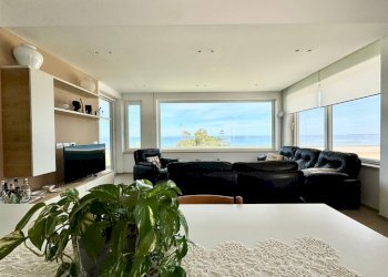 Foto 11 - Villa Contrada Forgia
 
sic, Balestrate - foto 11