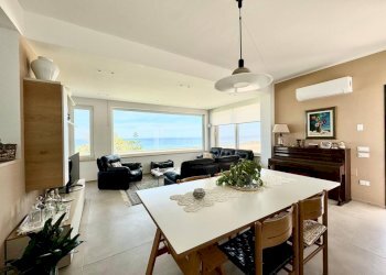 Foto 12 - Villa Contrada Forgia
 
sic, Balestrate - foto 12