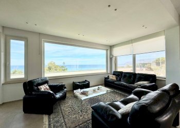 Foto 13 - Villa Contrada Forgia
 
sic, Balestrate - foto 13