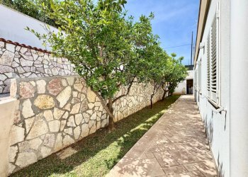 Foto 14 - Villa Contrada Forgia
 
sic, Balestrate - foto 14