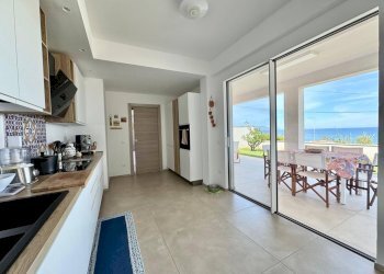 Foto 15 - Villa Contrada Forgia
 
sic, Balestrate - foto 15