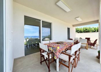 Foto 16 - Villa Contrada Forgia
 
sic, Balestrate - foto 16